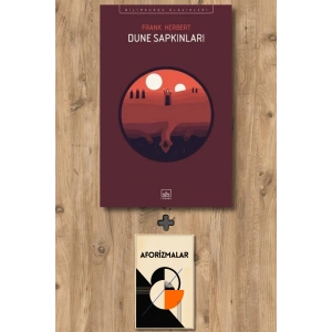 Dune Sapkınları