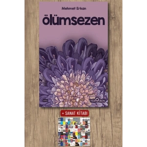 Ölümsezen