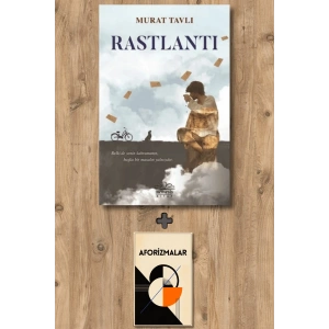 Rastlantı