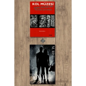 Avcı