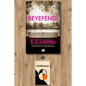 Beyefendi