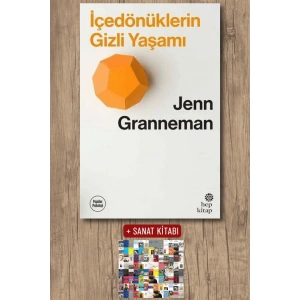 İçedönüklerin Gizli Yaşamı
