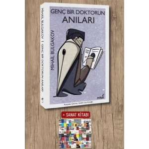 Genç Bir Doktorun Anıları