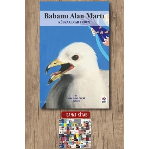 Babamı Alan Martı