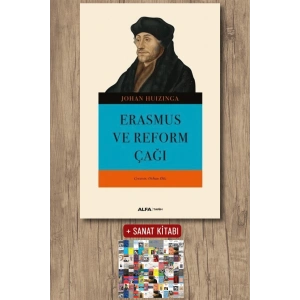 Erasmus ve Reform Çağı