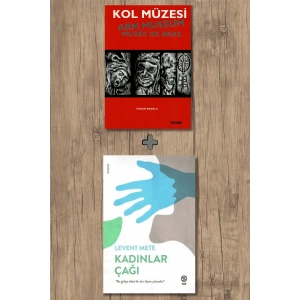 Kadınlar Çağı