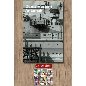 Deniz Harbini Anlamak