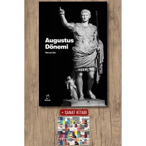 Augustus Dönemi