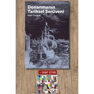 Donanmanın Tarihsel Serüveni