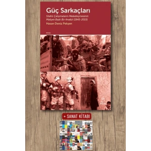 Güç Sarkaçları