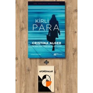 Kirli Para
