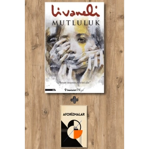 Mutluluk