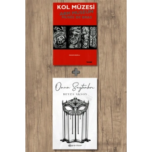 Onun Şeytanları