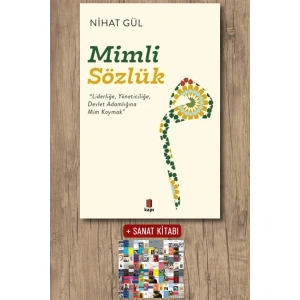 Mimli Sözlük