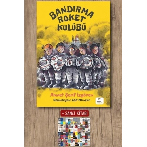 Bandırma Roket Kulübü