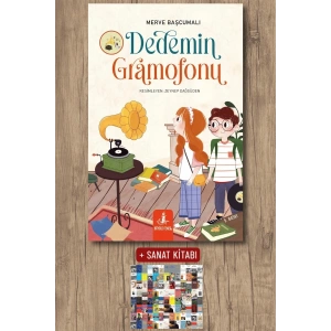 Dedemin Gramofonu