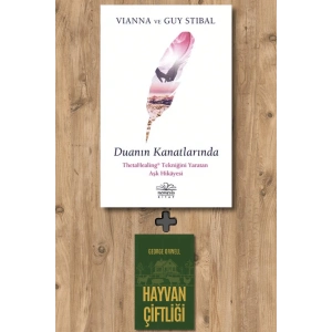 Duanın Kanatlarında