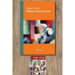 Dilthey Üstüne Yazılar