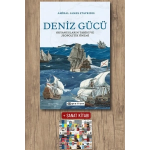 Deniz Gücü