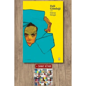 Deli Gömleği