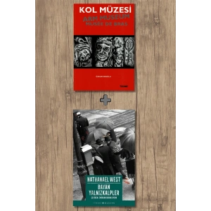 Bayan Yalnızkalpler
