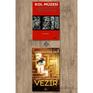 Vezir