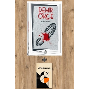 Demir Ökçe