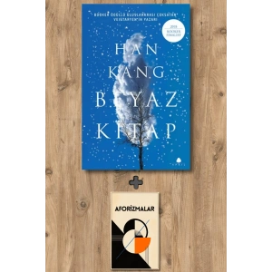 Beyaz Kitap