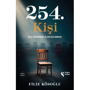 254. Kişi