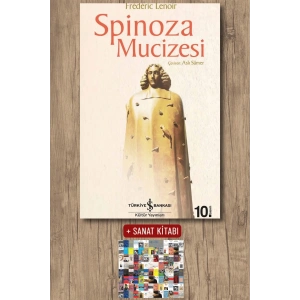 Spinoza Mucizesi
