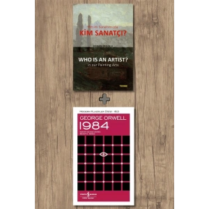 1984