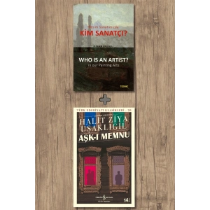 Aşk-ı Memnu