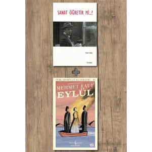 Eylül
