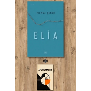 Elia