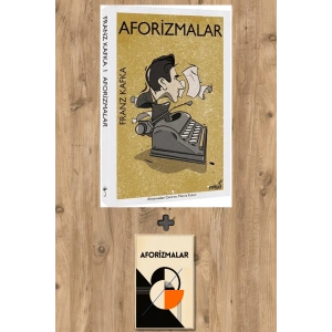 Aforizmalar