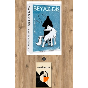 Beyaz Diş