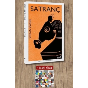 Satranç