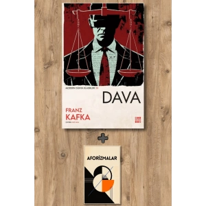 Dava