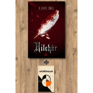 Hilekar