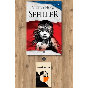 Sefiller