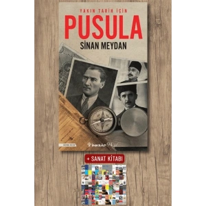Pusula