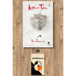 Katlanır Pekin
