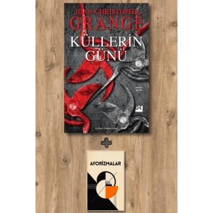 Küllerin Günü