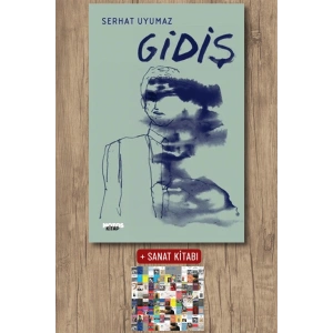 Gidiş