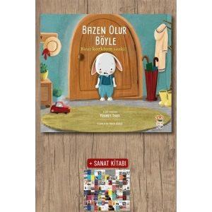 Bazen Olur Böyle