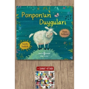 Ponpon’un Duyguları