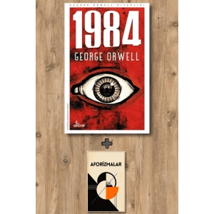 1984