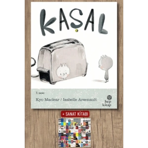 Kaşal