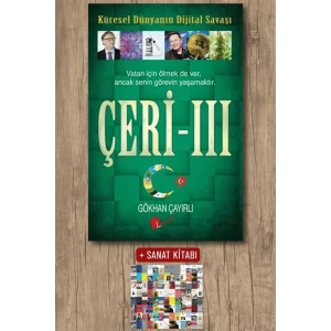 Çeri - 3