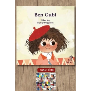 Ben Gubi